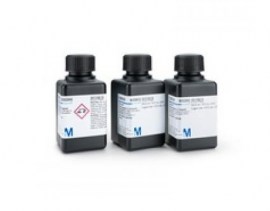 TERC-BUTIL HIDROPEROXIDO PS - 250 ML - MERCK